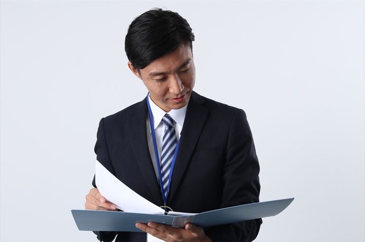 鍵　キーホルダー