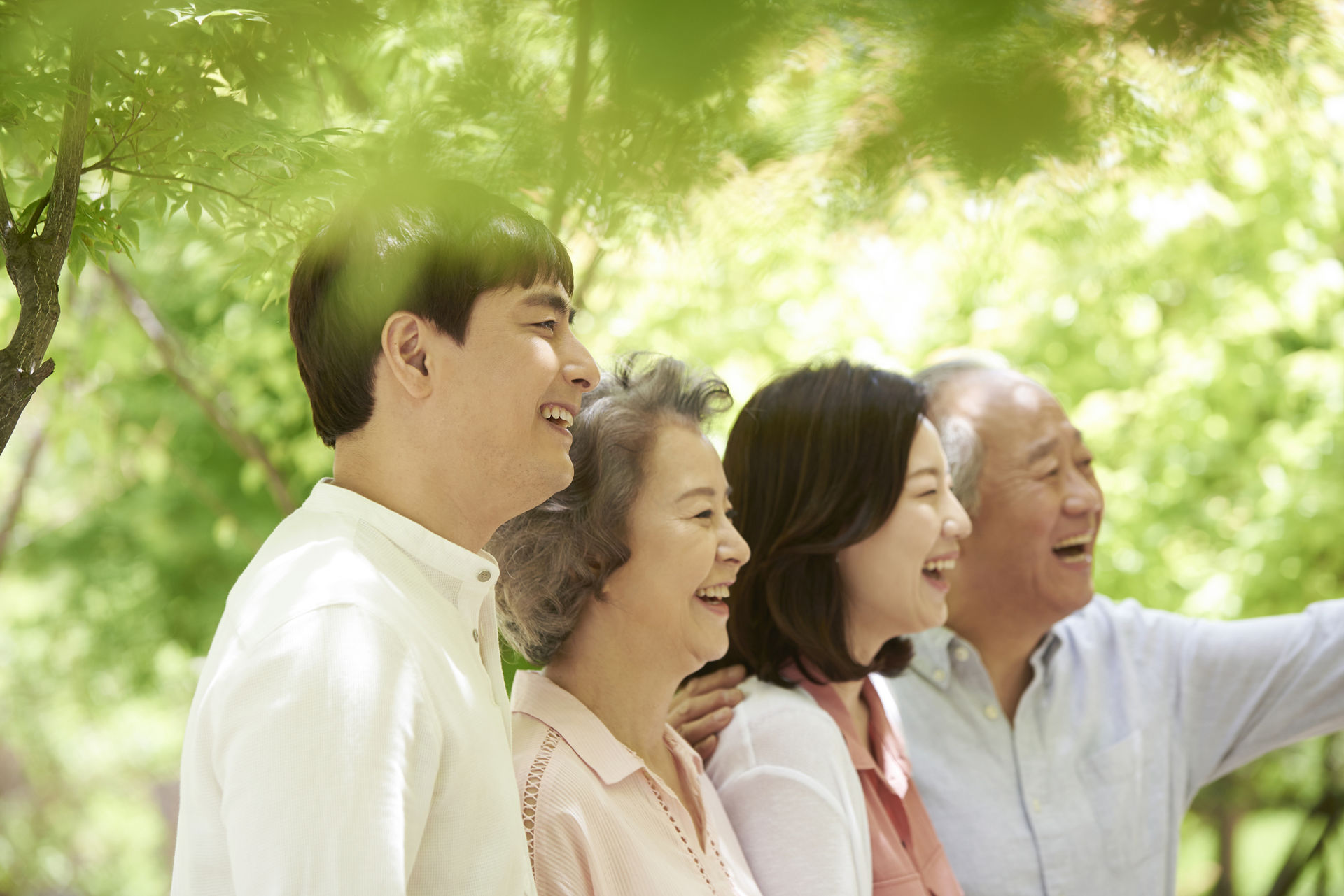 横浜で相続の事ならお任せください