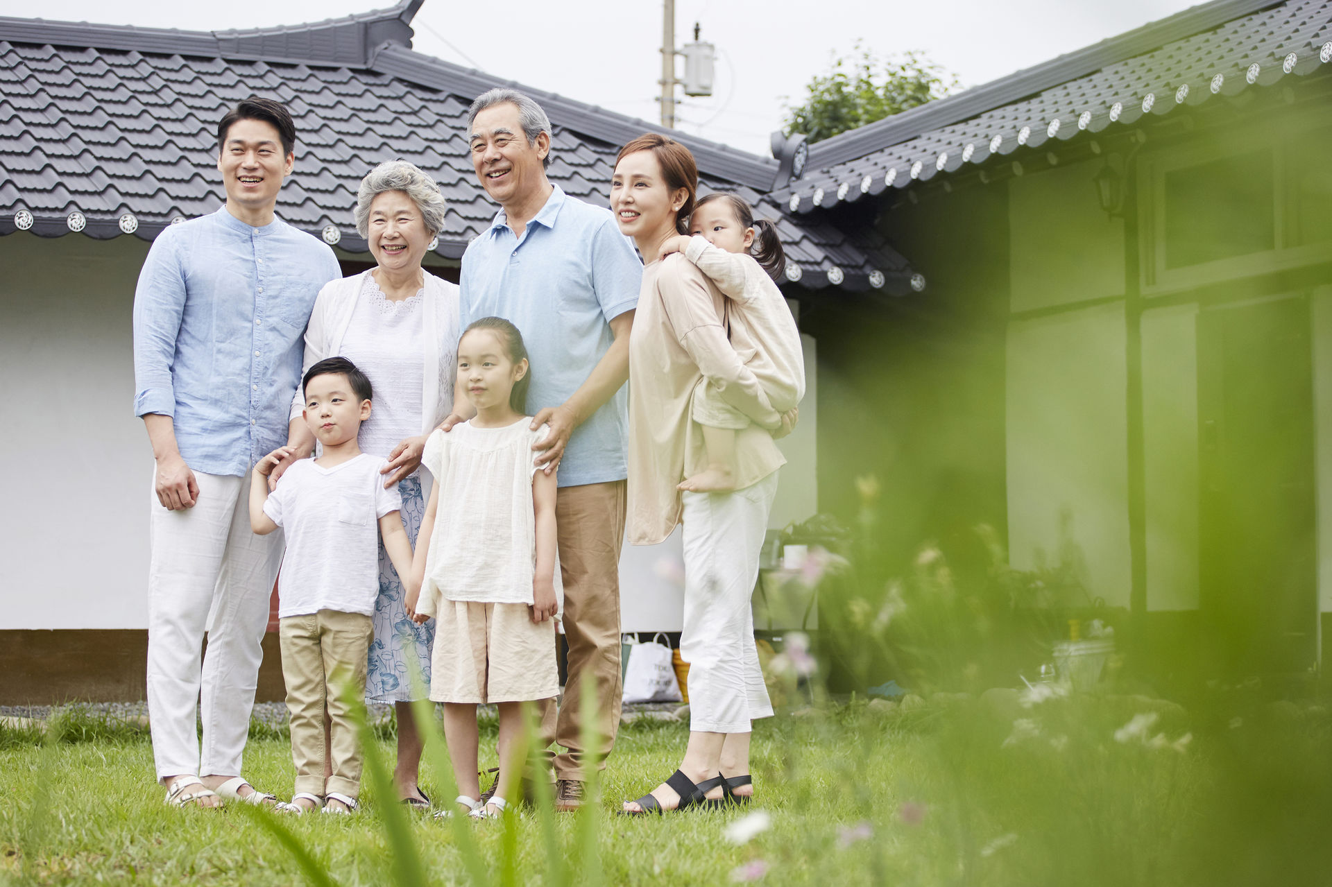 横浜で相続の事ならお任せください