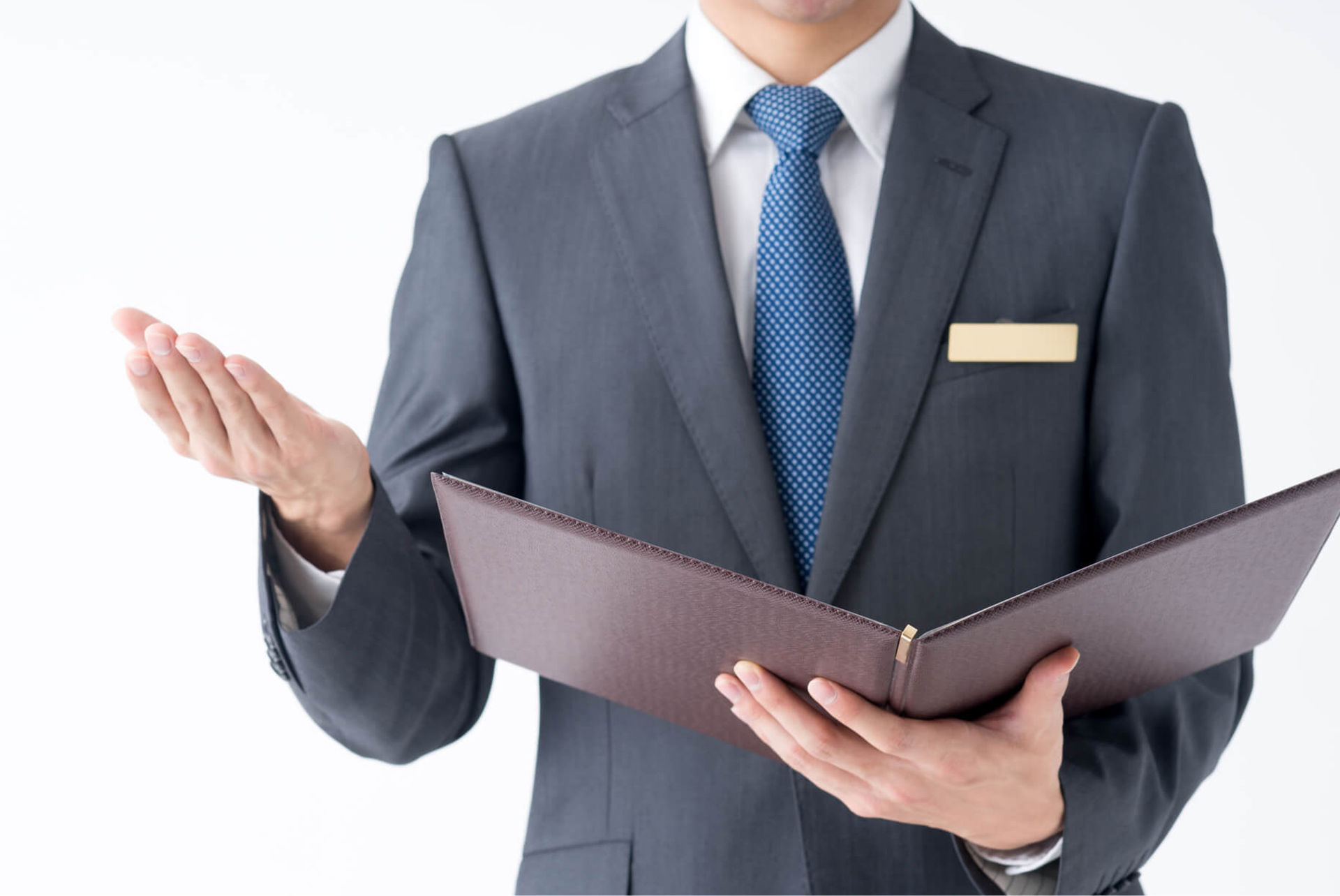 横浜で相続の事ならお任せください